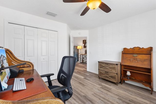 3768 INFINITY RUN, The Villages, FL 32163