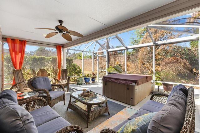 3768 INFINITY RUN, The Villages, FL 32163