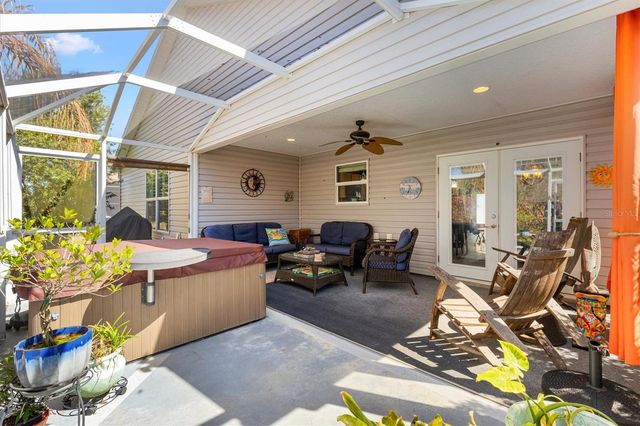 3768 INFINITY RUN, The Villages, FL 32163