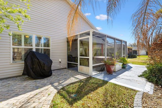 3768 INFINITY RUN, The Villages, FL 32163