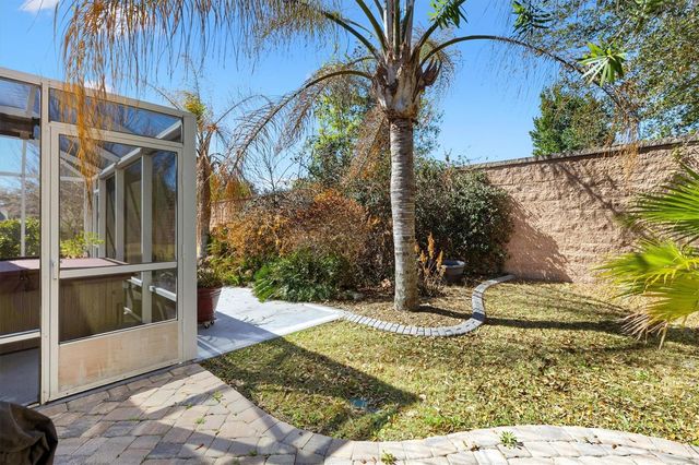 3768 INFINITY RUN, The Villages, FL 32163