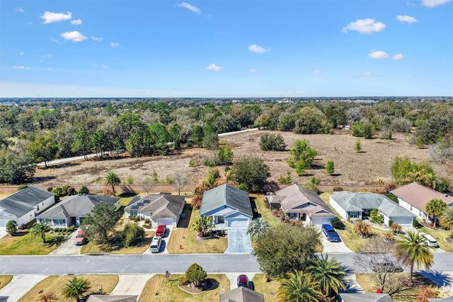 3768 INFINITY RUN, The Villages, FL 32163