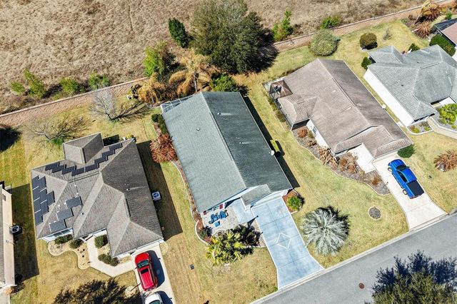 3768 INFINITY RUN, The Villages, FL 32163