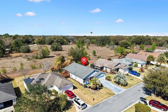 3768 INFINITY RUN, The Villages, FL 32163