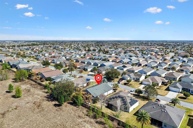 3768 INFINITY RUN, The Villages, FL 32163