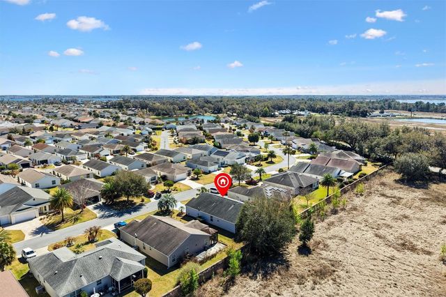 3768 INFINITY RUN, The Villages, FL 32163