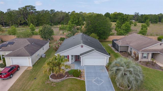 3768 INFINITY RUN, The Villages, FL 32163