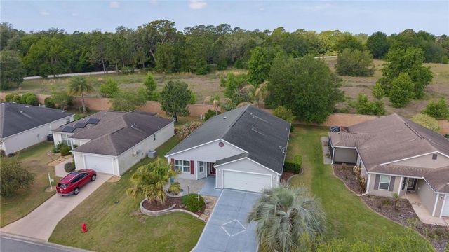 3768 INFINITY RUN, The Villages, FL 32163