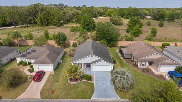 3768 INFINITY RUN, The Villages, FL 32163