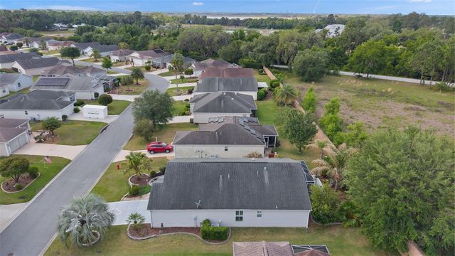 3768 INFINITY RUN, The Villages, FL 32163