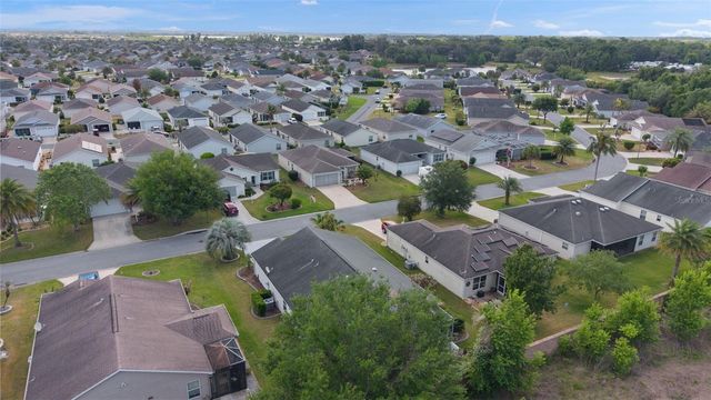 3768 INFINITY RUN, The Villages, FL 32163