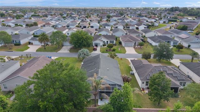 3768 INFINITY RUN, The Villages, FL 32163