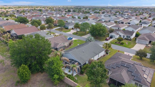3768 INFINITY RUN, The Villages, FL 32163