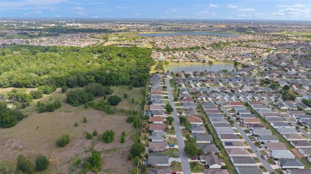 3768 INFINITY RUN, The Villages, FL 32163