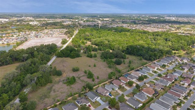 3768 INFINITY RUN, The Villages, FL 32163
