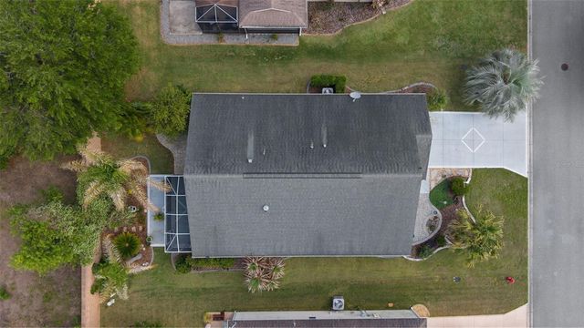 3768 INFINITY RUN, The Villages, FL 32163