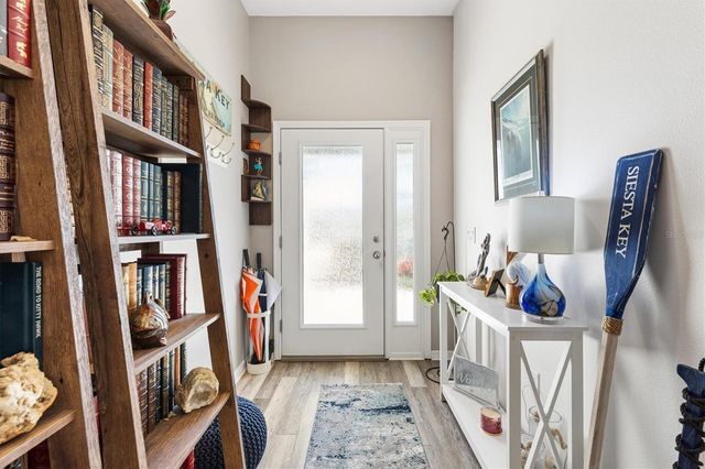 3768 INFINITY RUN, The Villages, FL 32163