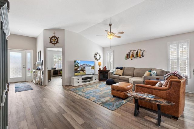 3768 INFINITY RUN, The Villages, FL 32163