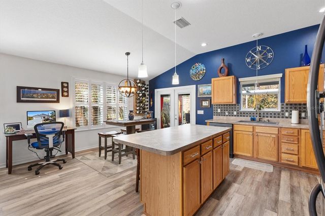 3768 INFINITY RUN, The Villages, FL 32163