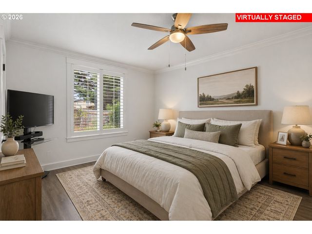 8900 Ne 163RD Ave, Vancouver, WA 98682