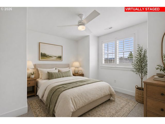 8900 Ne 163RD Ave, Vancouver, WA 98682