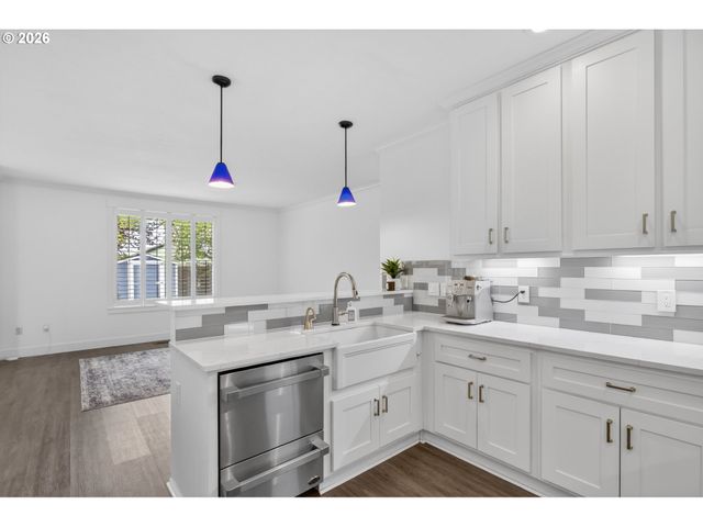 8900 Ne 163RD Ave, Vancouver, WA 98682