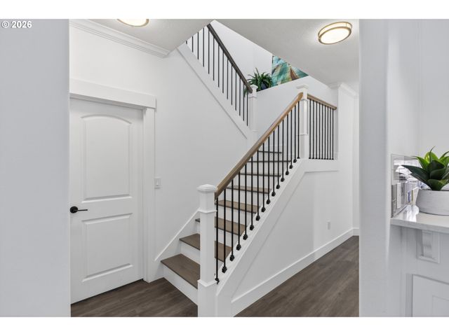 8900 Ne 163RD Ave, Vancouver, WA 98682