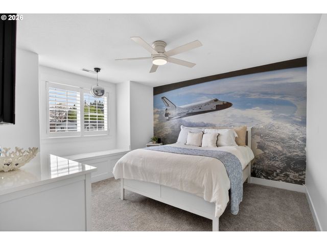 8900 Ne 163RD Ave, Vancouver, WA 98682