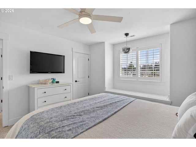 8900 Ne 163RD Ave, Vancouver, WA 98682