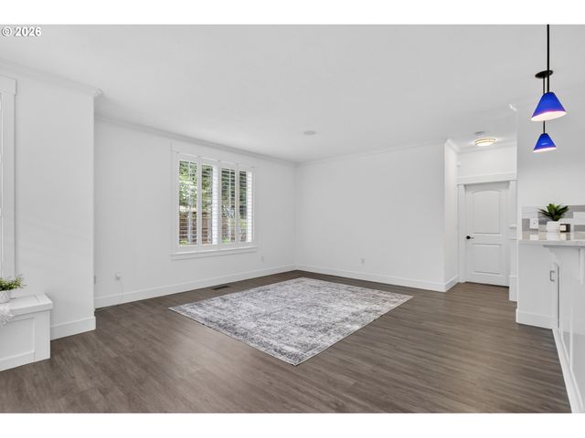 8900 Ne 163RD Ave, Vancouver, WA 98682