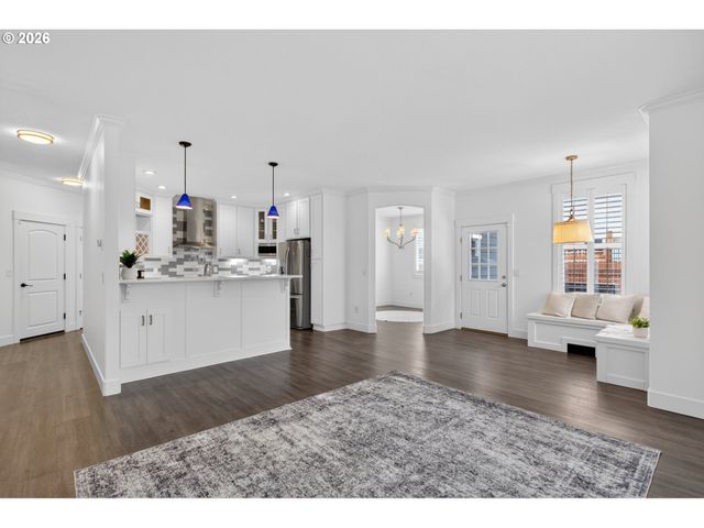 8900 Ne 163RD Ave, Vancouver, WA 98682