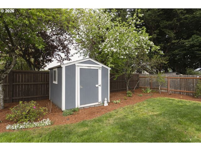 8900 Ne 163RD Ave, Vancouver, WA 98682