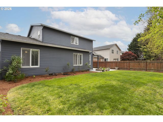 8900 Ne 163RD Ave, Vancouver, WA 98682