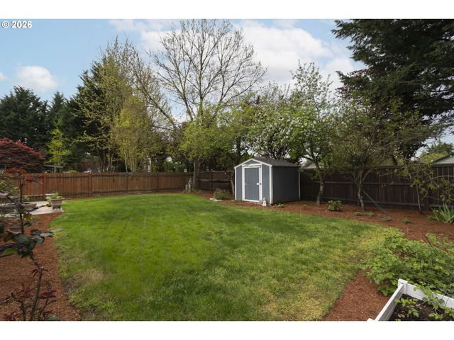 8900 Ne 163RD Ave, Vancouver, WA 98682