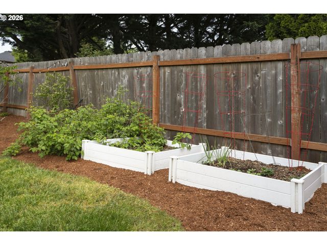 8900 Ne 163RD Ave, Vancouver, WA 98682