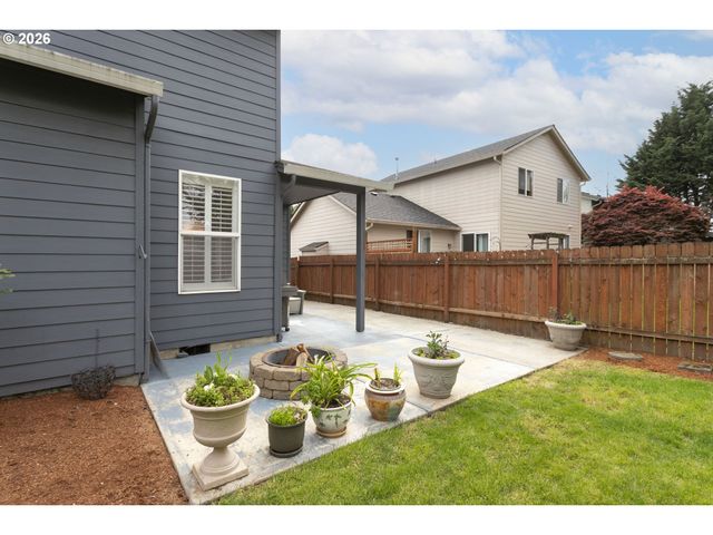 8900 Ne 163RD Ave, Vancouver, WA 98682