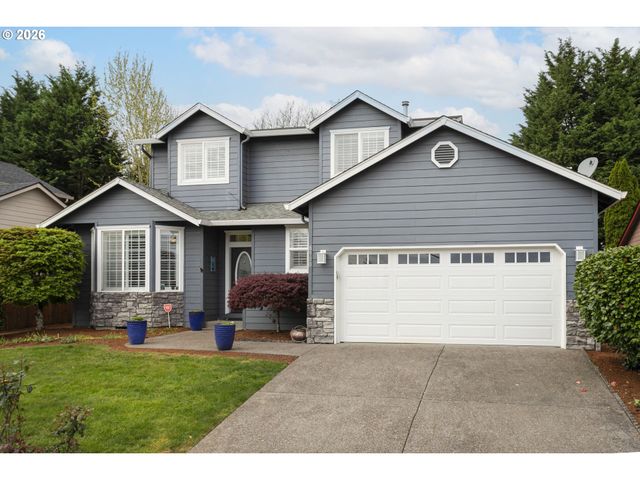 8900 Ne 163RD Ave, Vancouver, WA 98682