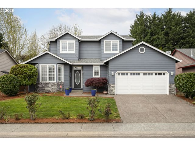 8900 Ne 163RD Ave, Vancouver, WA 98682