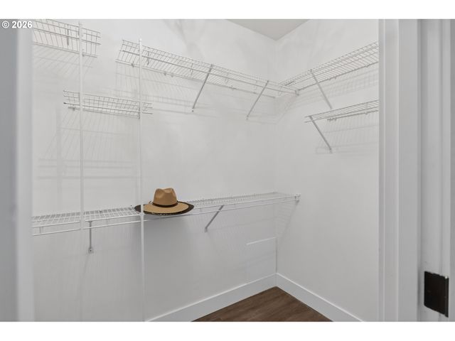 8900 Ne 163RD Ave, Vancouver, WA 98682