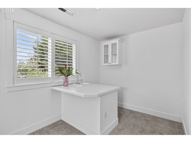 8900 Ne 163RD Ave, Vancouver, WA 98682