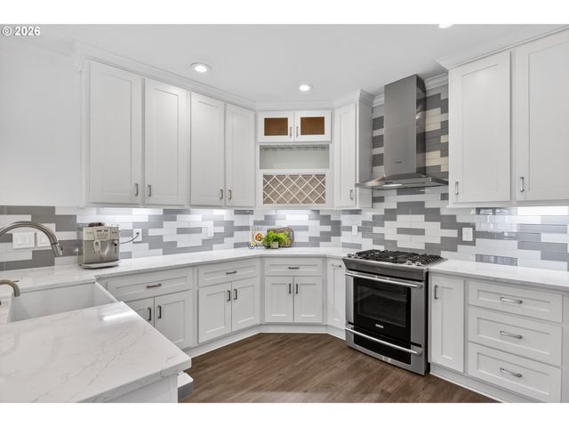 8900 Ne 163RD Ave, Vancouver, WA 98682