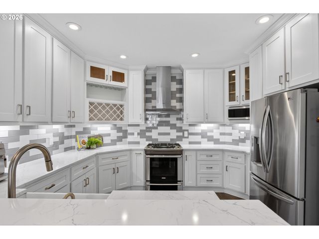 8900 Ne 163RD Ave, Vancouver, WA 98682