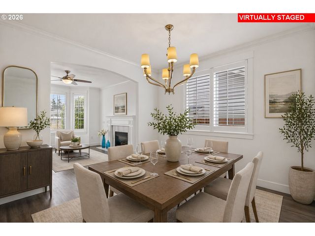 8900 Ne 163RD Ave, Vancouver, WA 98682