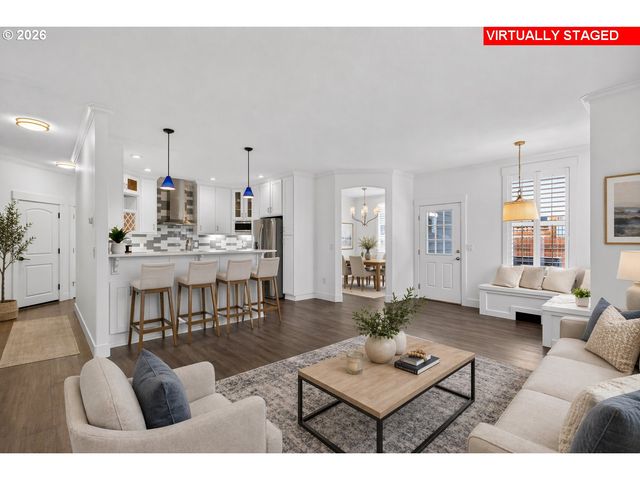 8900 Ne 163RD Ave, Vancouver, WA 98682