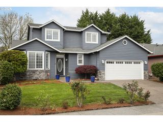 8900 Ne 163RD Ave, Vancouver, WA 98682