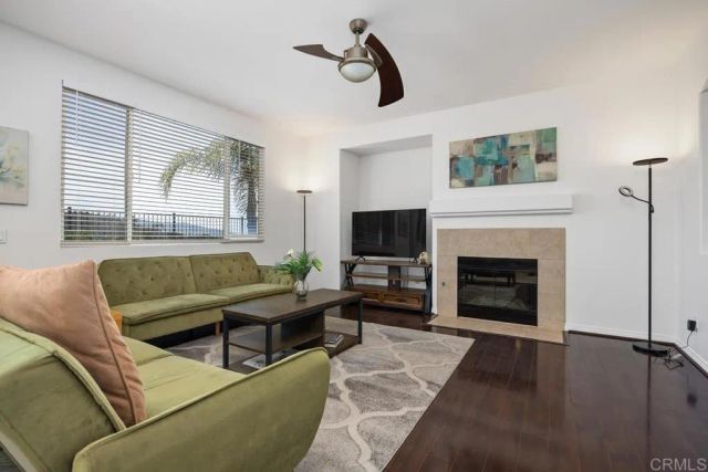 687 Glasgow Court, San Marcos, CA 92069