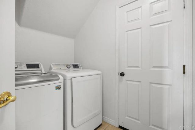 687 Glasgow Court, San Marcos, CA 92069