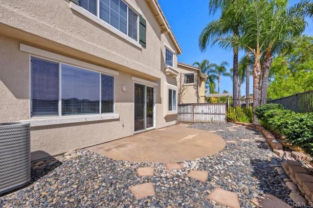 687 Glasgow Court, San Marcos, CA 92069