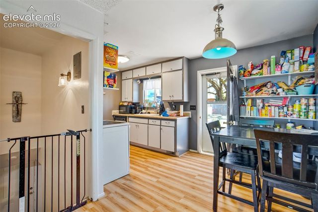 956 Boulder Street, Calhan, CO 80808