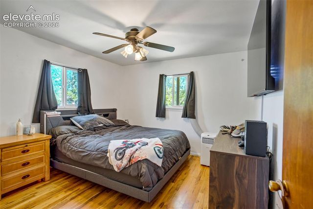 956 Boulder Street, Calhan, CO 80808